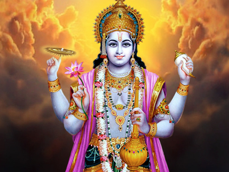 Shri Ram Mandir Kamarpal