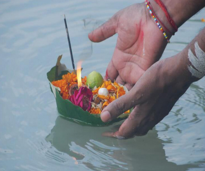 Amavasya Dates in 2025 A Complete Lunar Calendar Guide