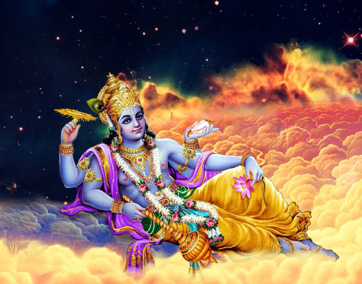 Shri Ram Mandir Kamarpal