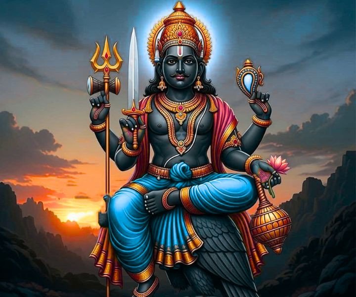 Shree Ram Mandir Kamarpal News