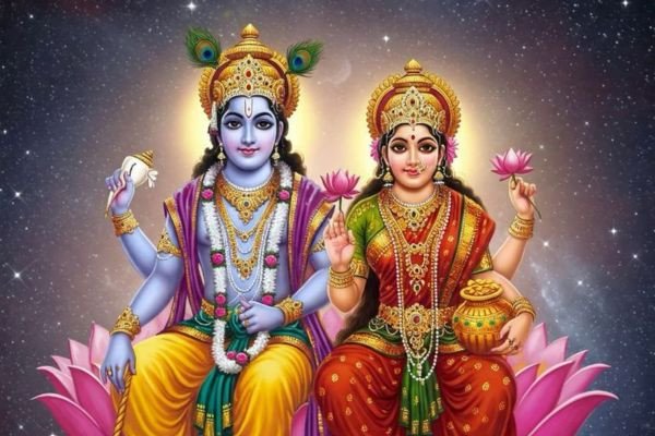 Shri Ram Mandir Kamarpal