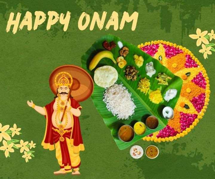 Shree Ram Mandir Kamarpal News